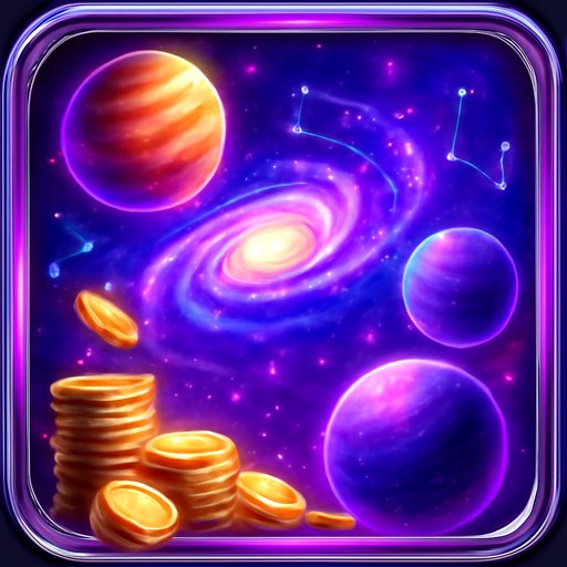 cb66 APK ইনস্টল অনুমতির সেটিংস