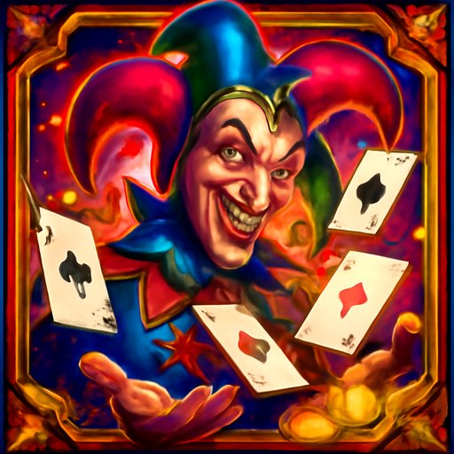 cb66 APK ইনস্টল ধাপ